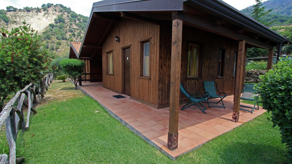 Agriturismo San Cataldo Motta Camastra Room photo